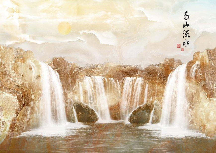 逃离违建房屋6