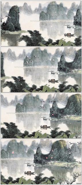 被撞还要赔钱?通州一货车司机被判赔偿34万余元!咋回事……